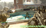 Modernwarfare2